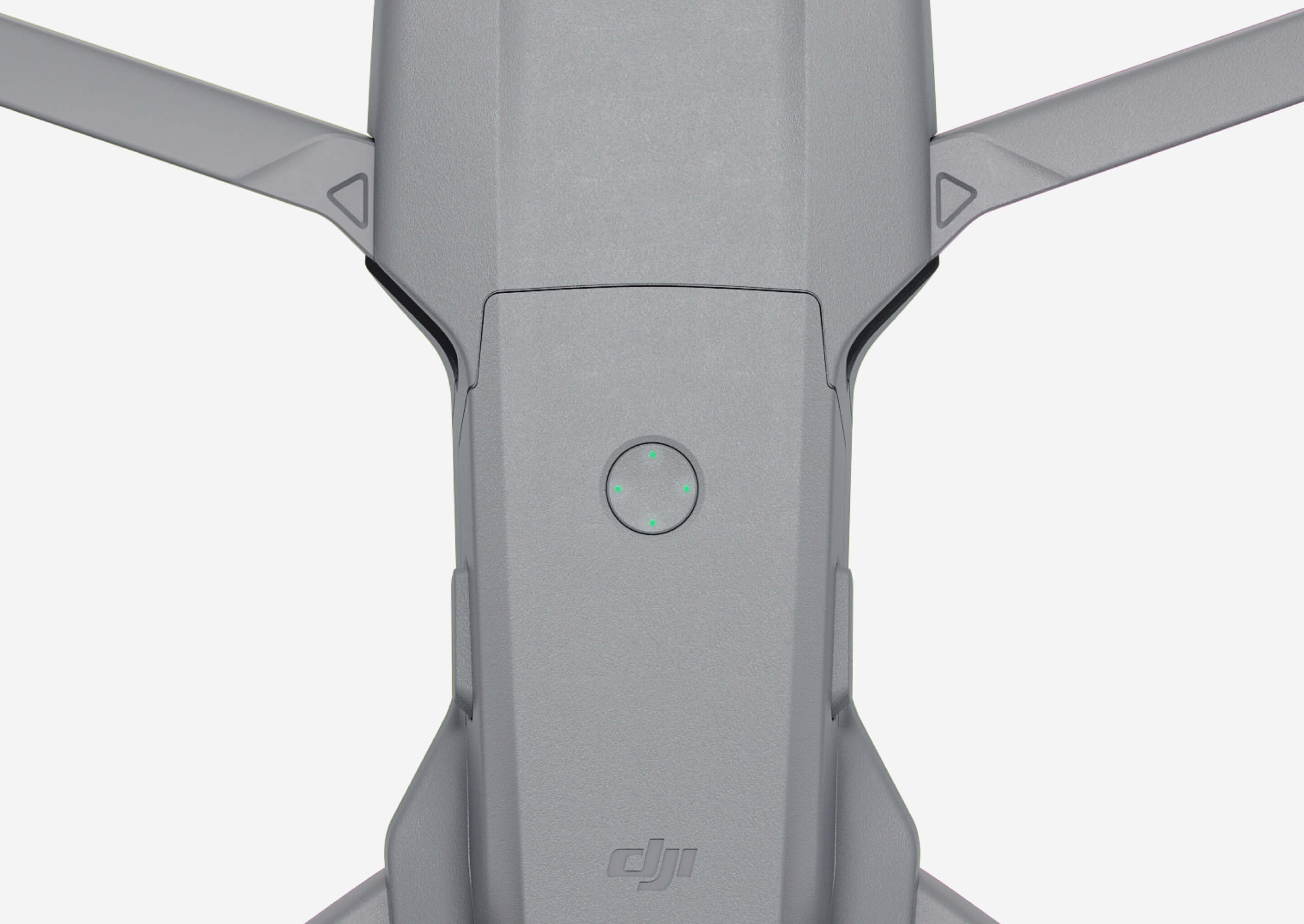 Air2.jpg