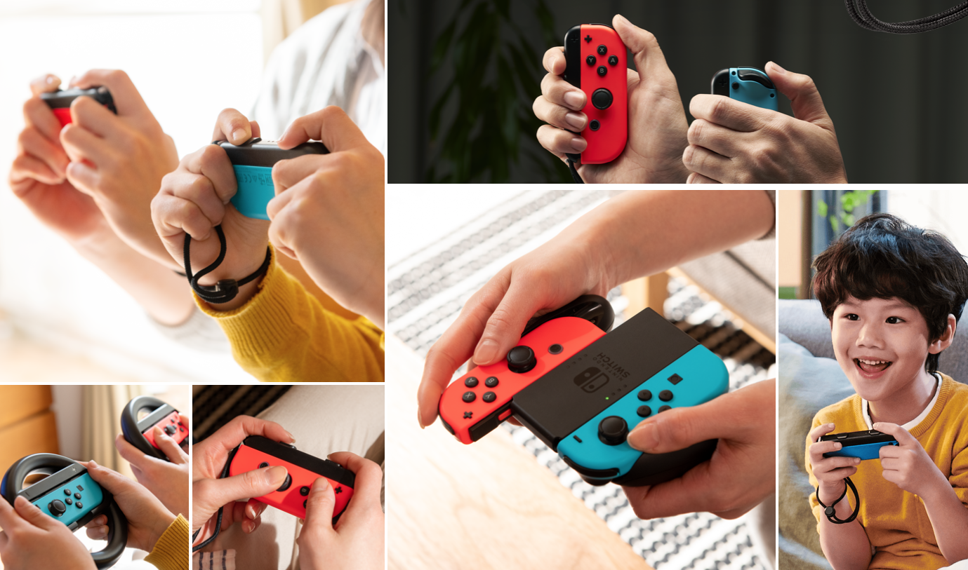 Switch.png