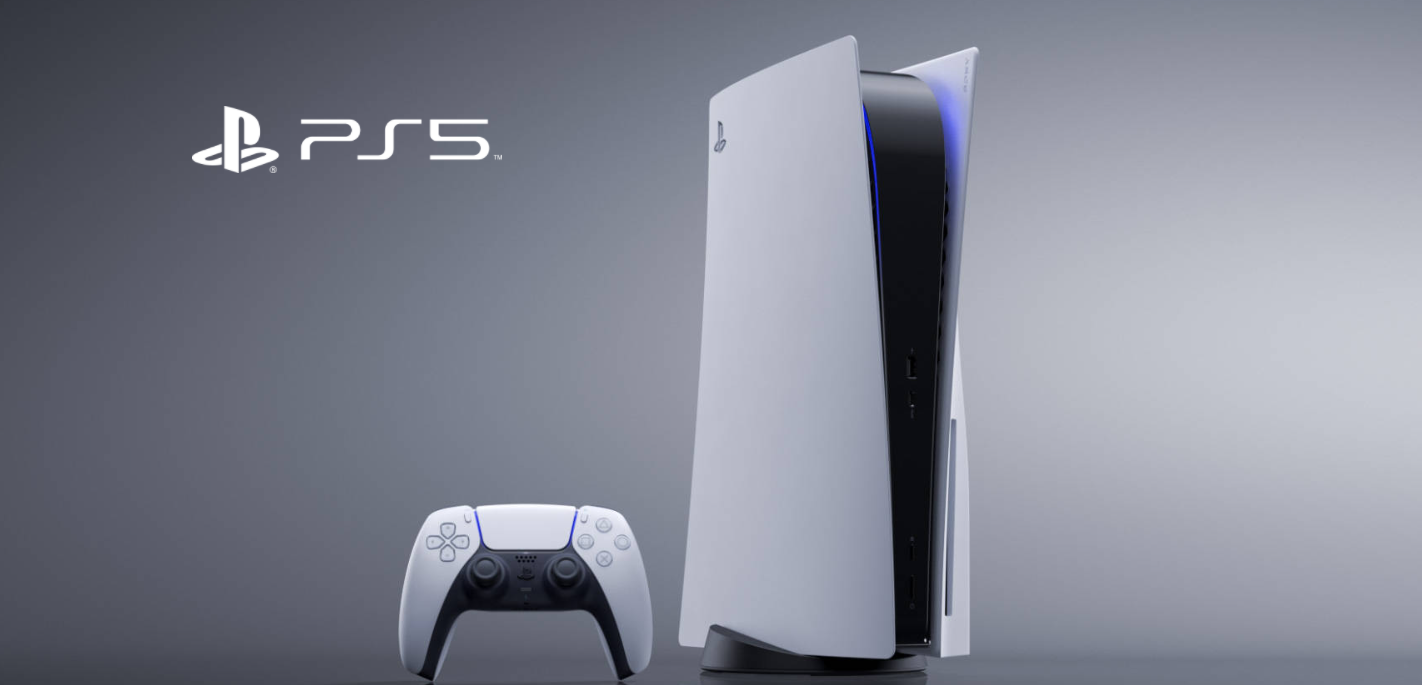 ps5主机.png
