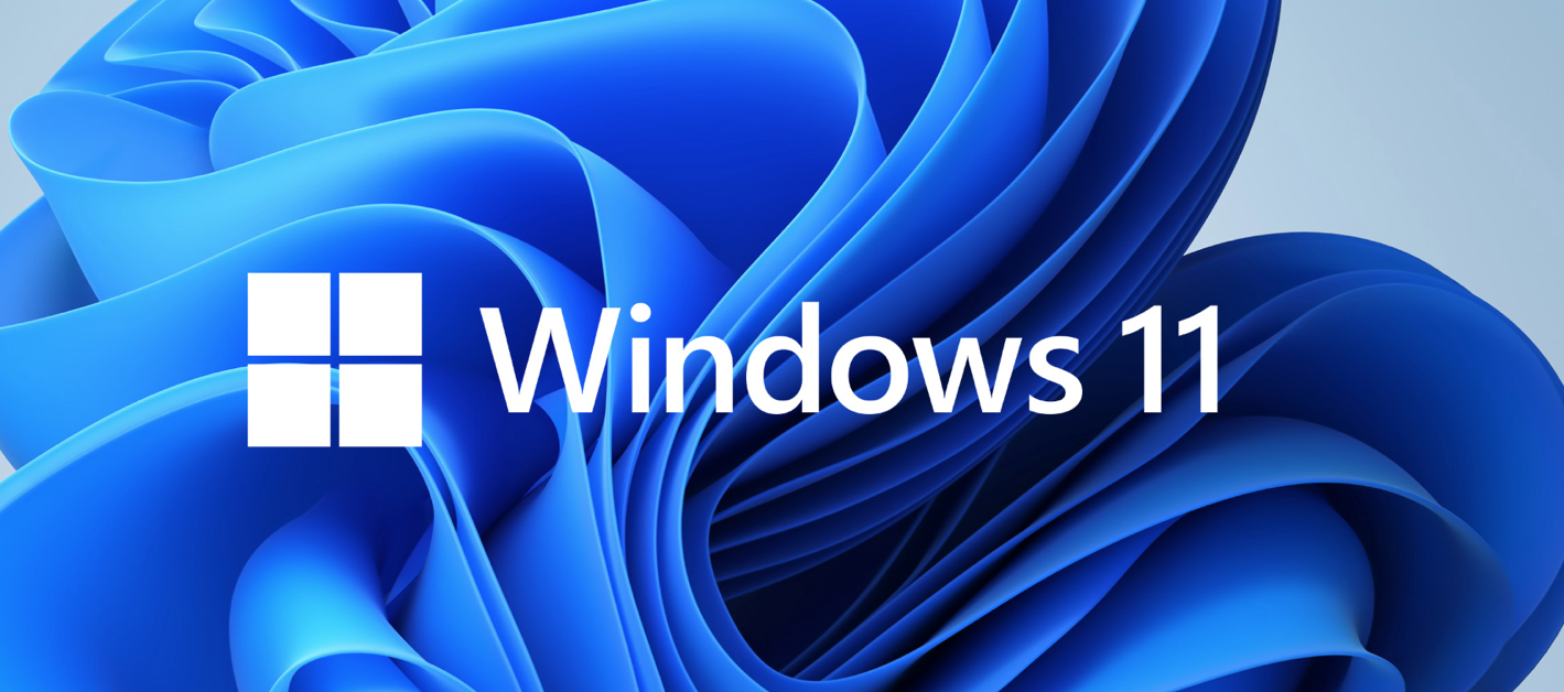 windows.png