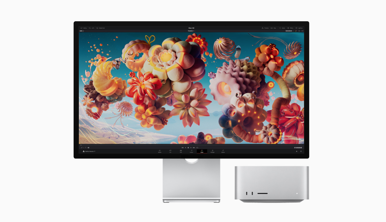 Mac Station.png