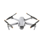 大疆DJI AIR 2S