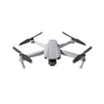 大疆"御"Mavic Air 2