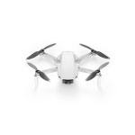 大疆"御"Mavic Mini