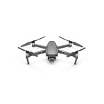 大疆"御"Mavic 2 Zoom