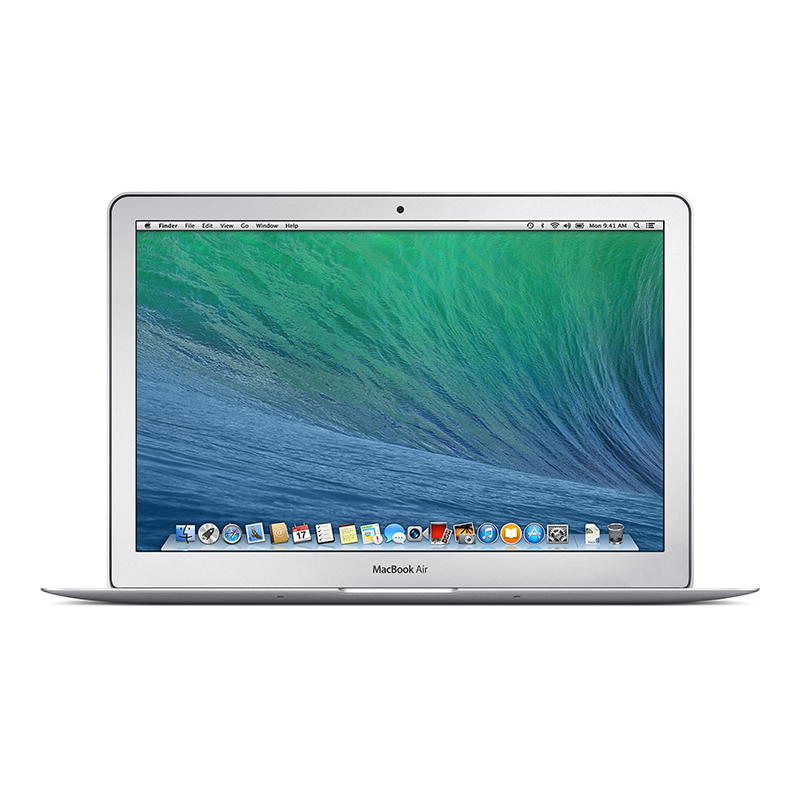 14年11寸MacBook Air