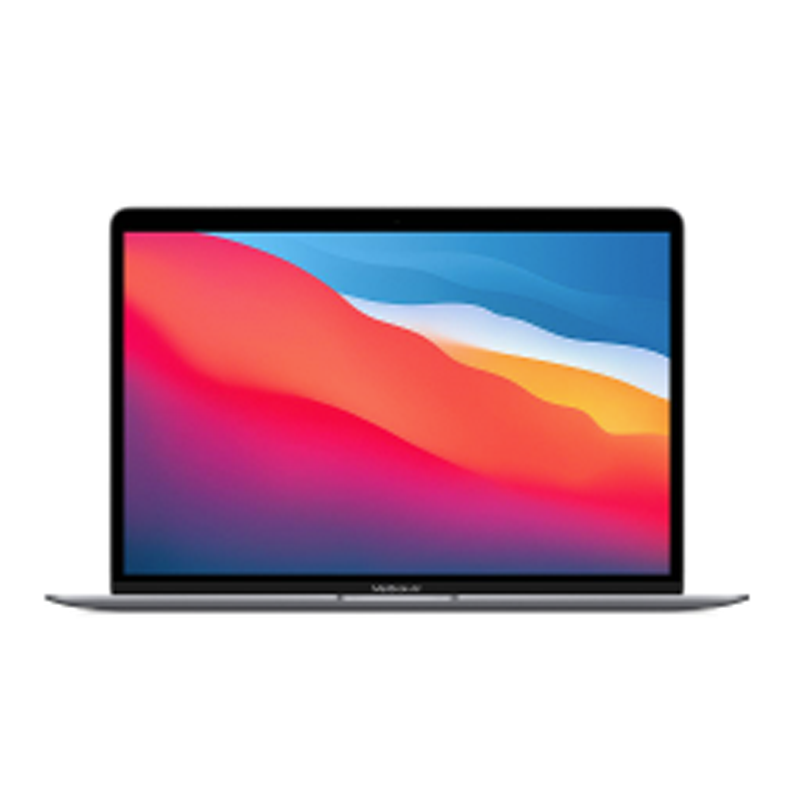 20年13寸MacBook Air