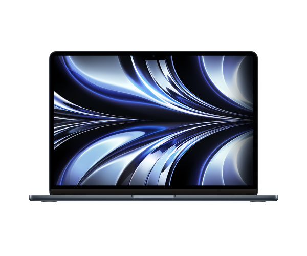 22年13寸MacBook Air