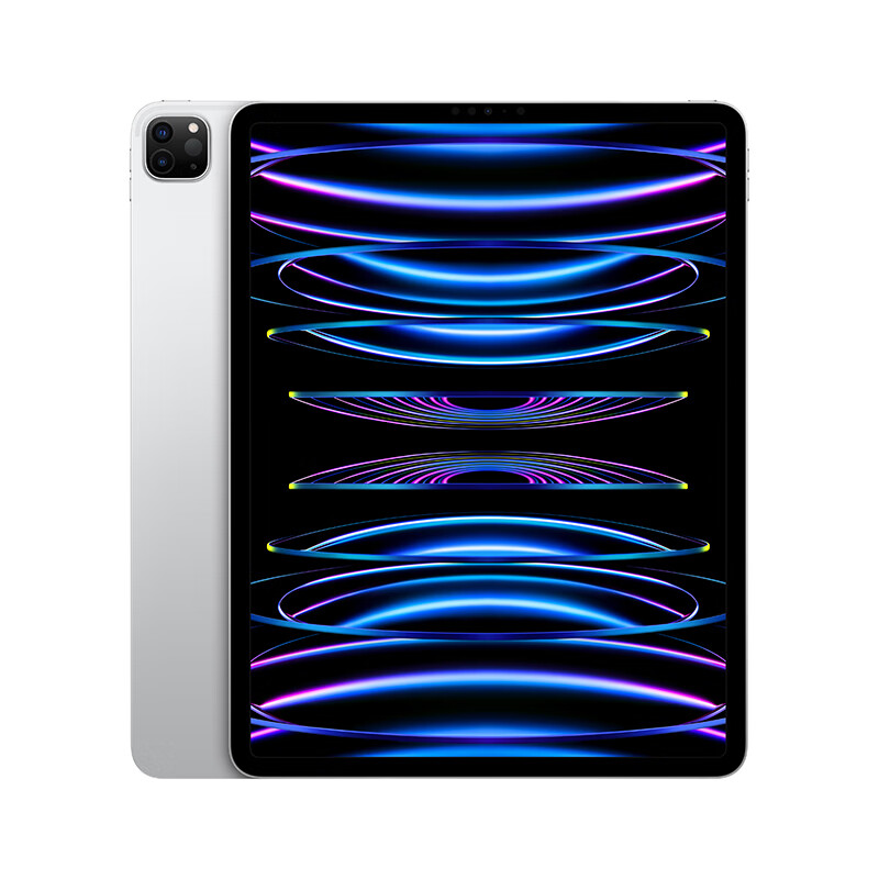 12.9英寸iPad Pro第六代
