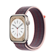 Apple Watch 8
